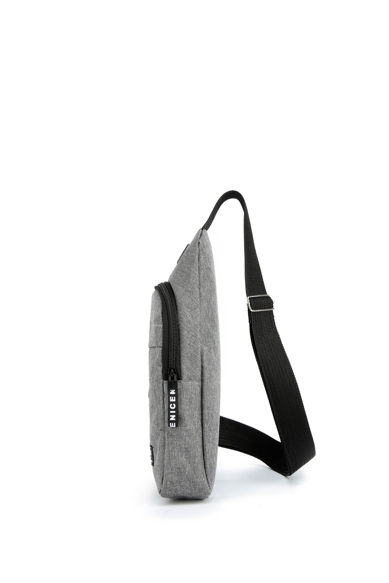 Men'S Crossbody Bag