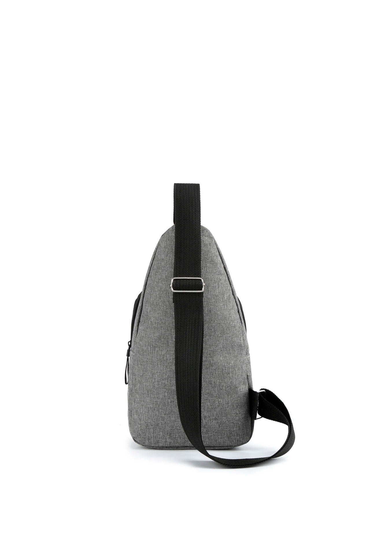 Men'S Crossbody Bag